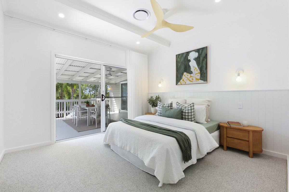 3 Dulcie Drive Burleigh Heads 17