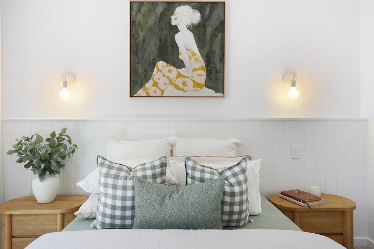 3 Dulcie Drive Burleigh Heads 18