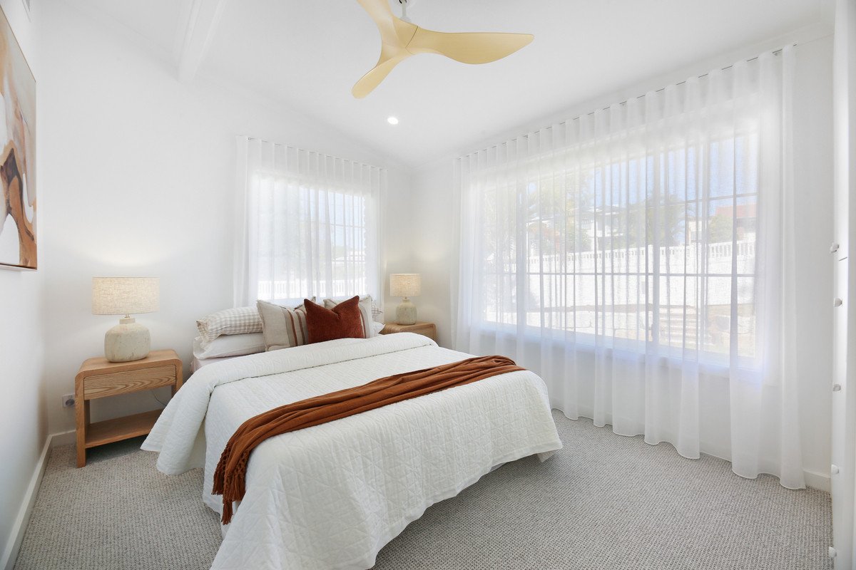 3 Dulcie Drive Burleigh Heads 20