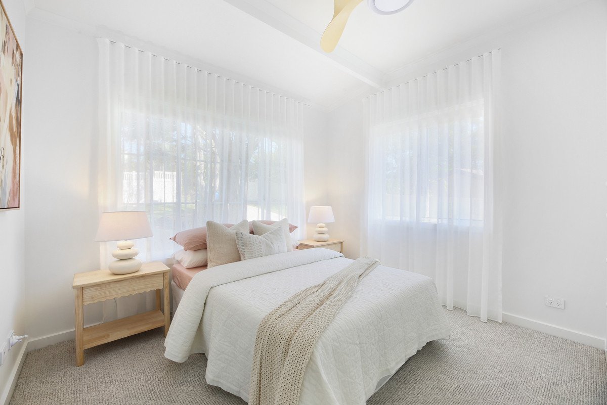 3 Dulcie Drive Burleigh Heads 23