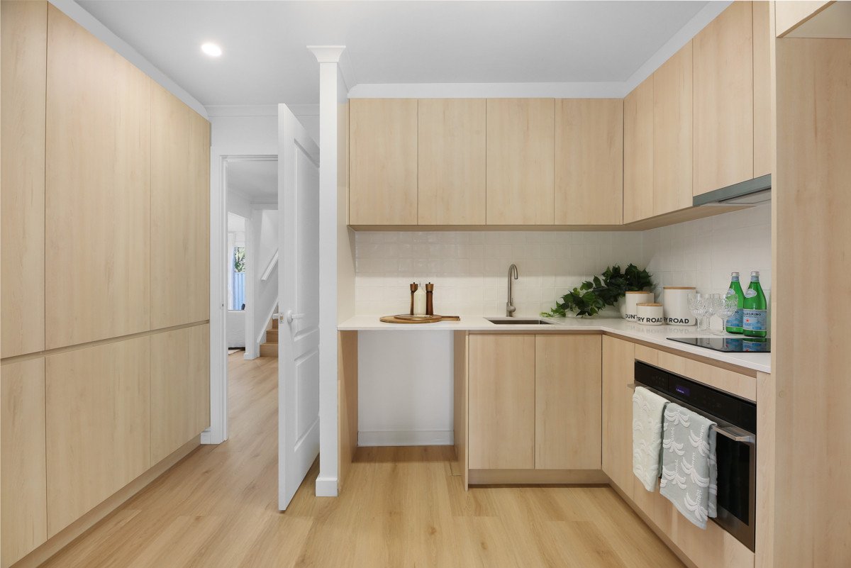 3 Dulcie Drive Burleigh Heads 25