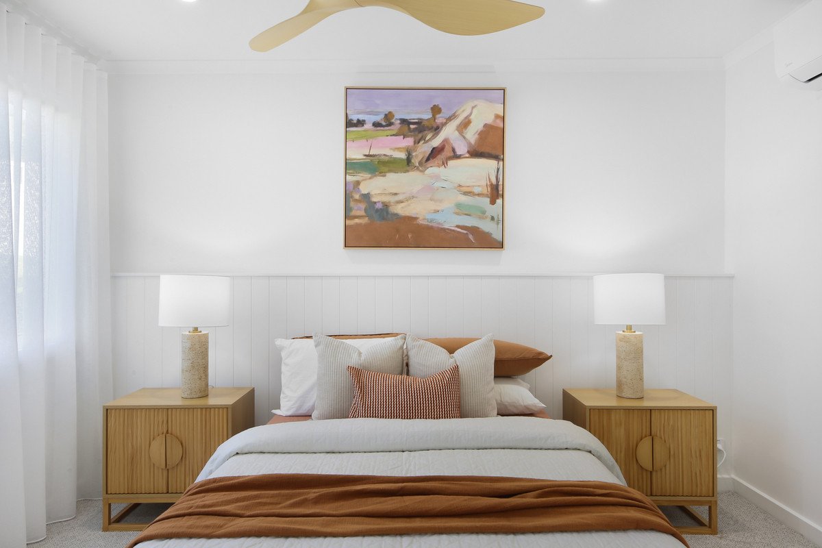 3 Dulcie Drive Burleigh Heads 27