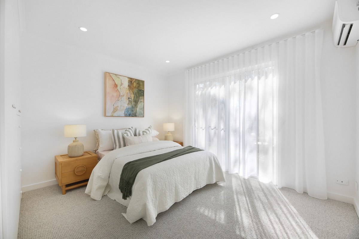 3 Dulcie Drive Burleigh Heads 29