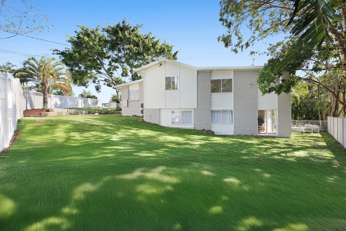 3 Dulcie Drive Burleigh Heads 30