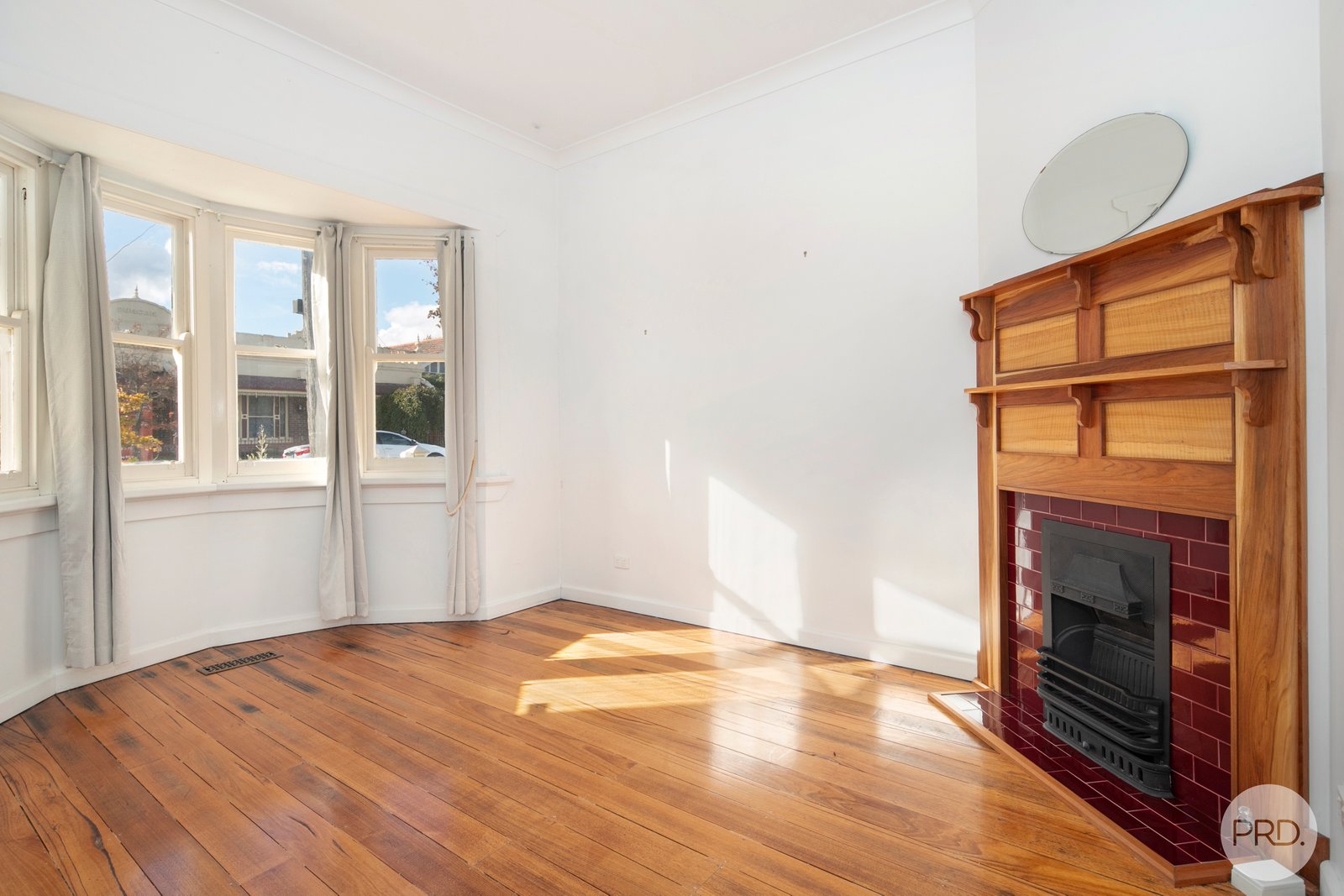 3 Duncan Street BALLARAT CENTRAL 2