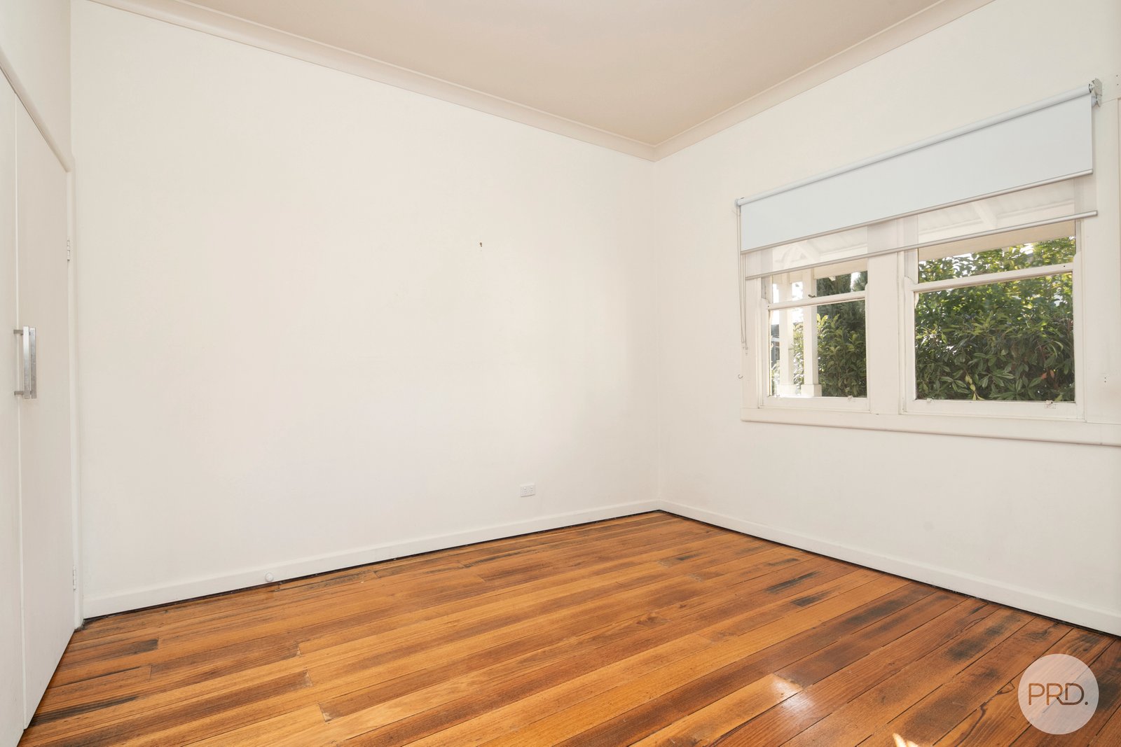 3 Duncan Street BALLARAT CENTRAL 3