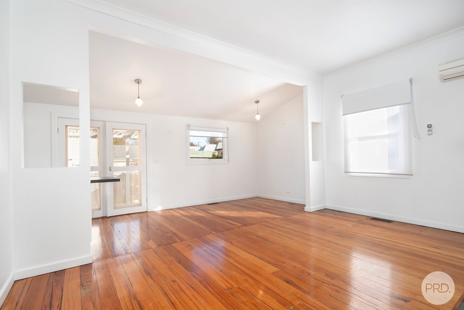 3 Duncan Street BALLARAT CENTRAL 6