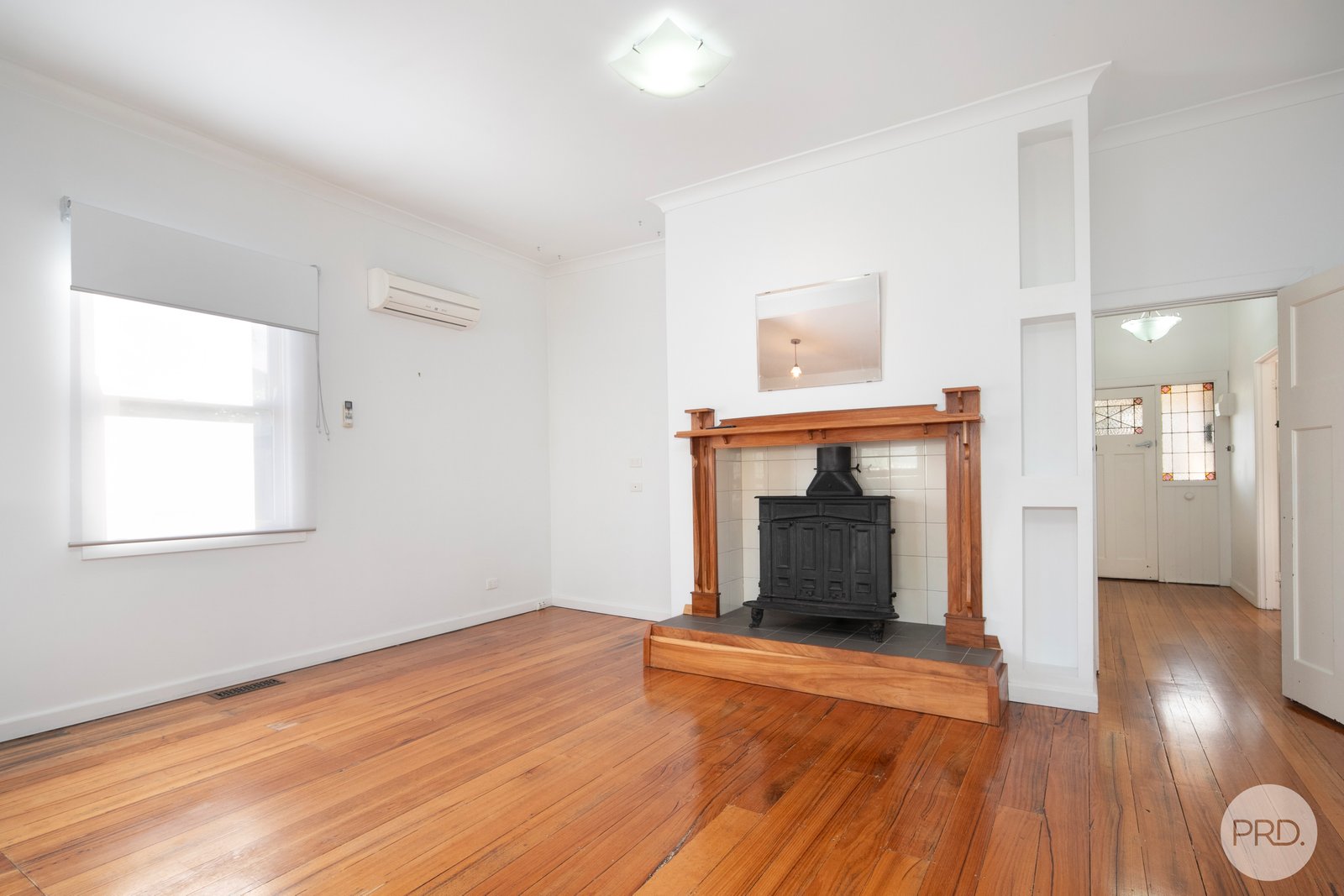 3 Duncan Street BALLARAT CENTRAL 7