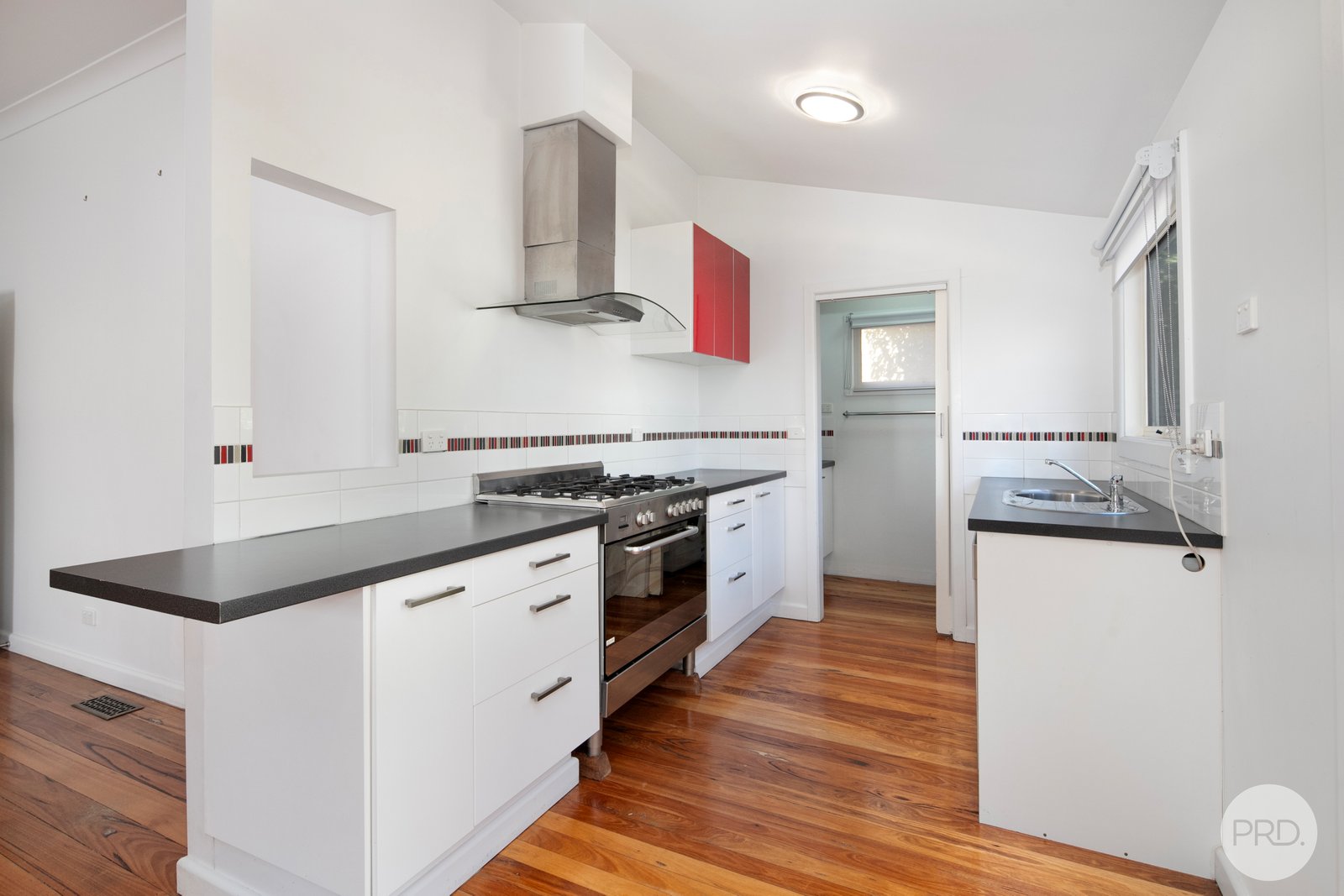 3 Duncan Street BALLARAT CENTRAL 8