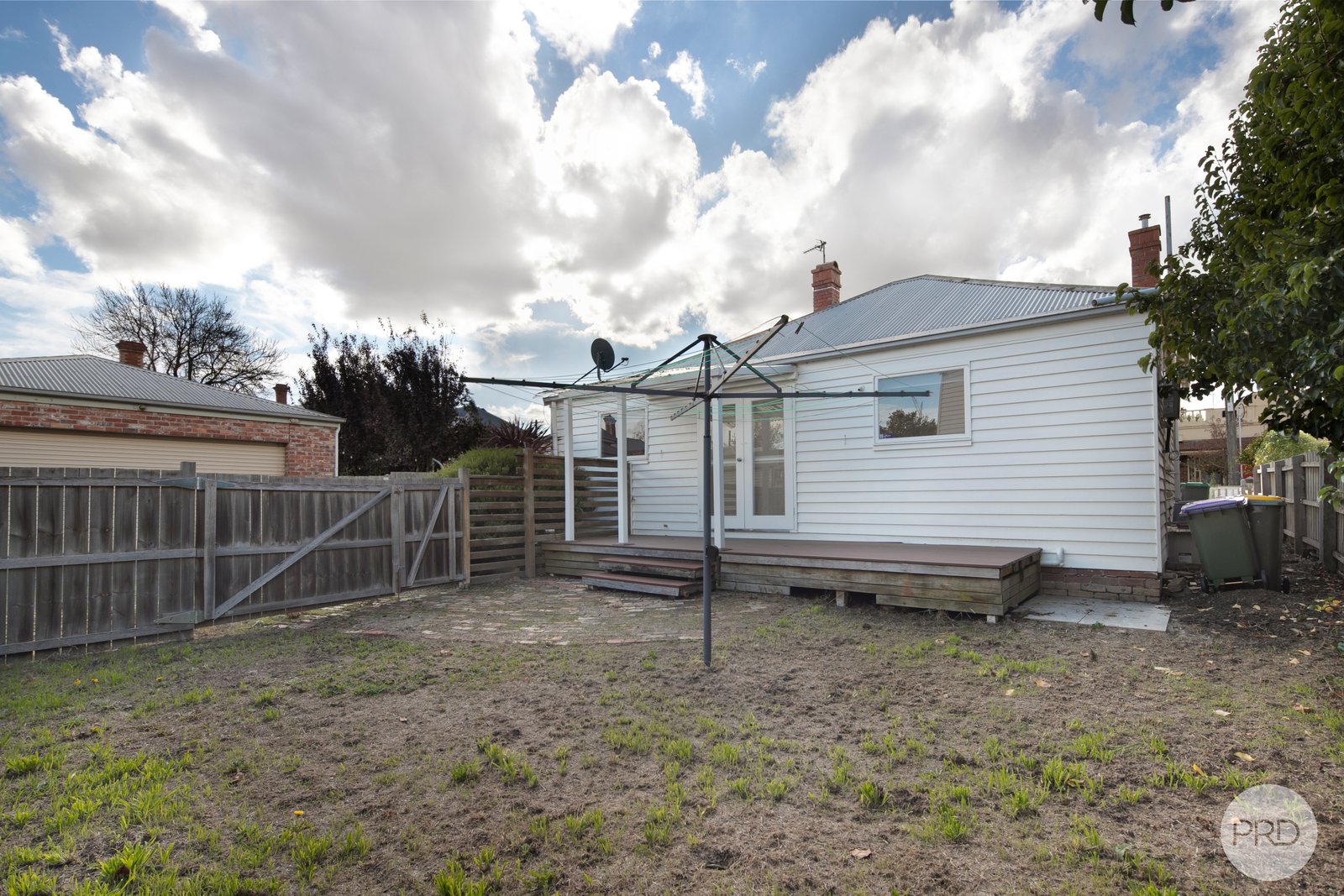 3 Duncan Street BALLARAT CENTRAL 11