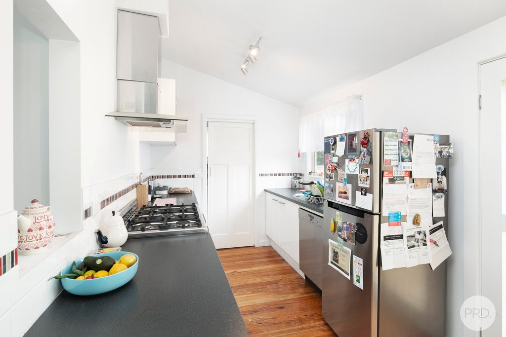 3 Duncan Street BALLARAT CENTRAL 2