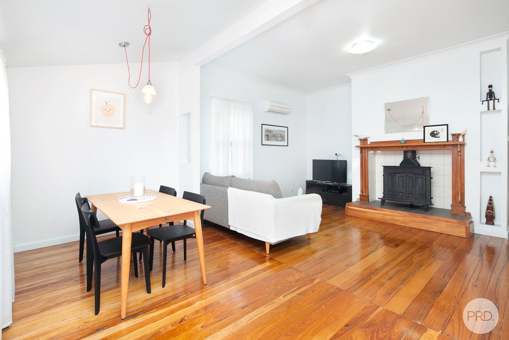 3 Duncan Street BALLARAT CENTRAL 3