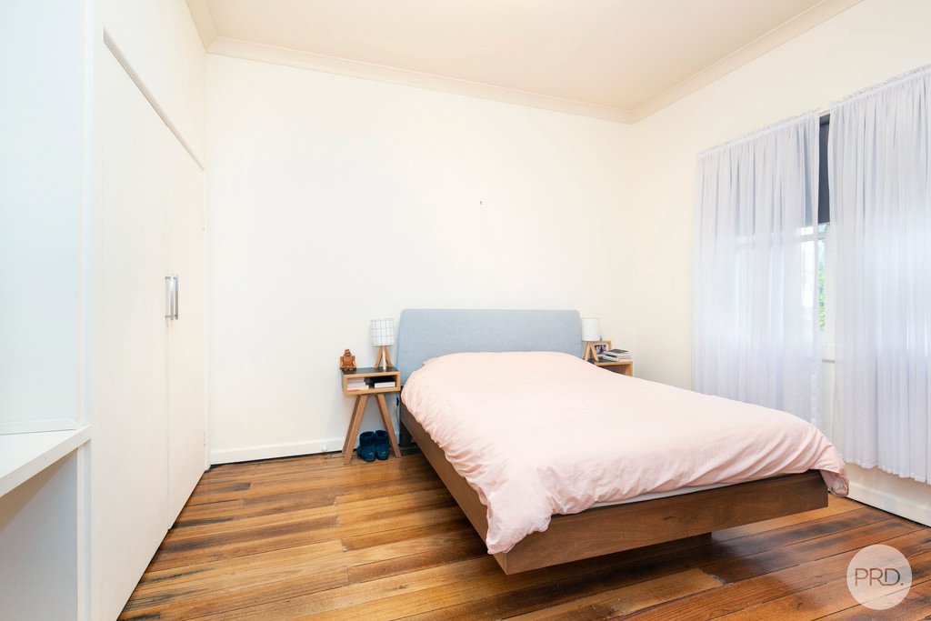 3 Duncan Street BALLARAT CENTRAL 5