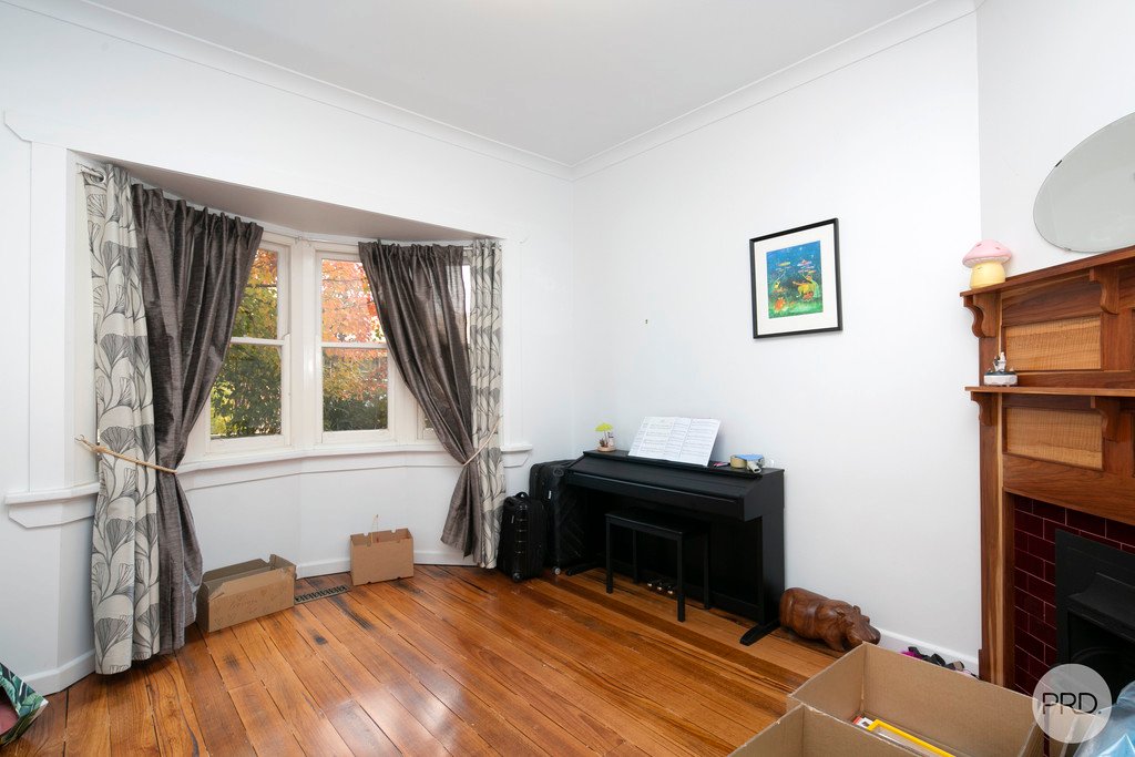 3 Duncan Street BALLARAT CENTRAL 6