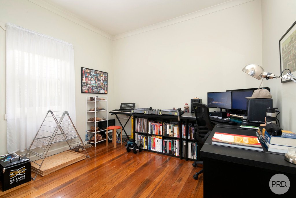 3 Duncan Street BALLARAT CENTRAL 7