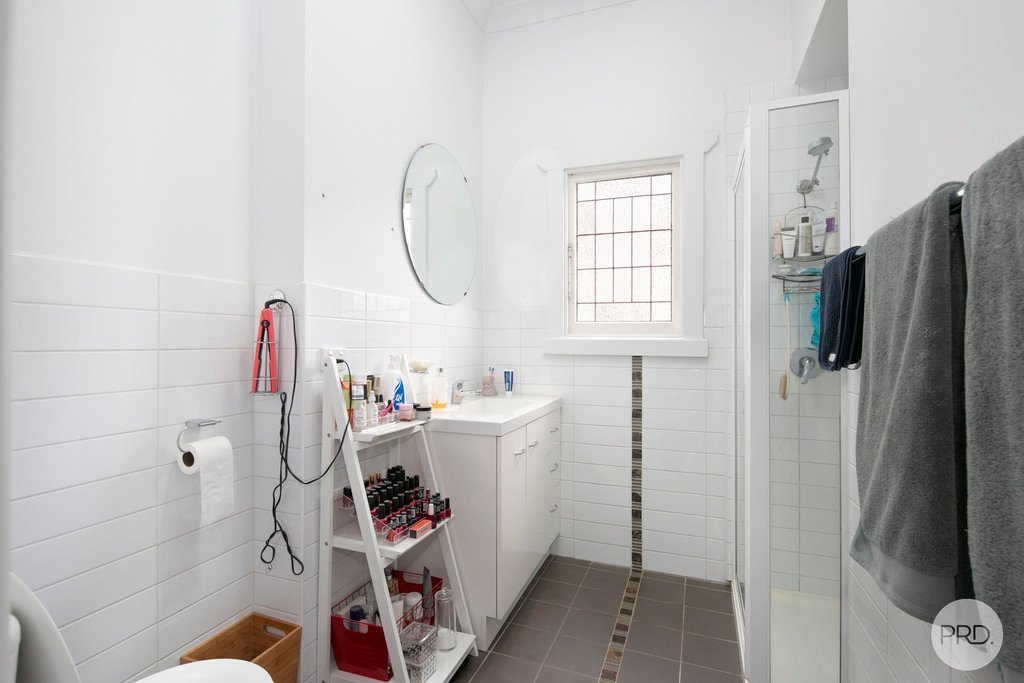 3 Duncan Street BALLARAT CENTRAL 8