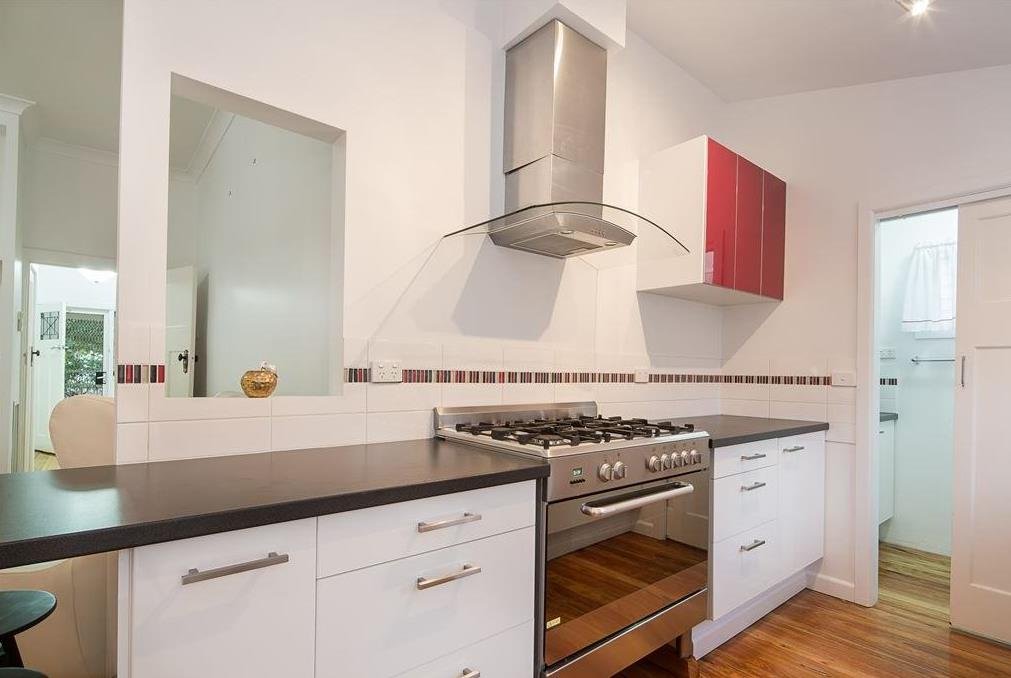 3 Duncan Street BALLARAT 2