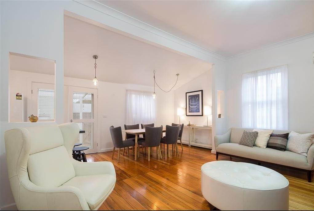 3 Duncan Street BALLARAT 3