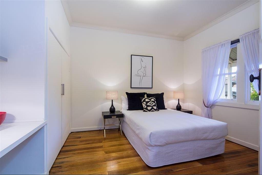 3 Duncan Street BALLARAT 4