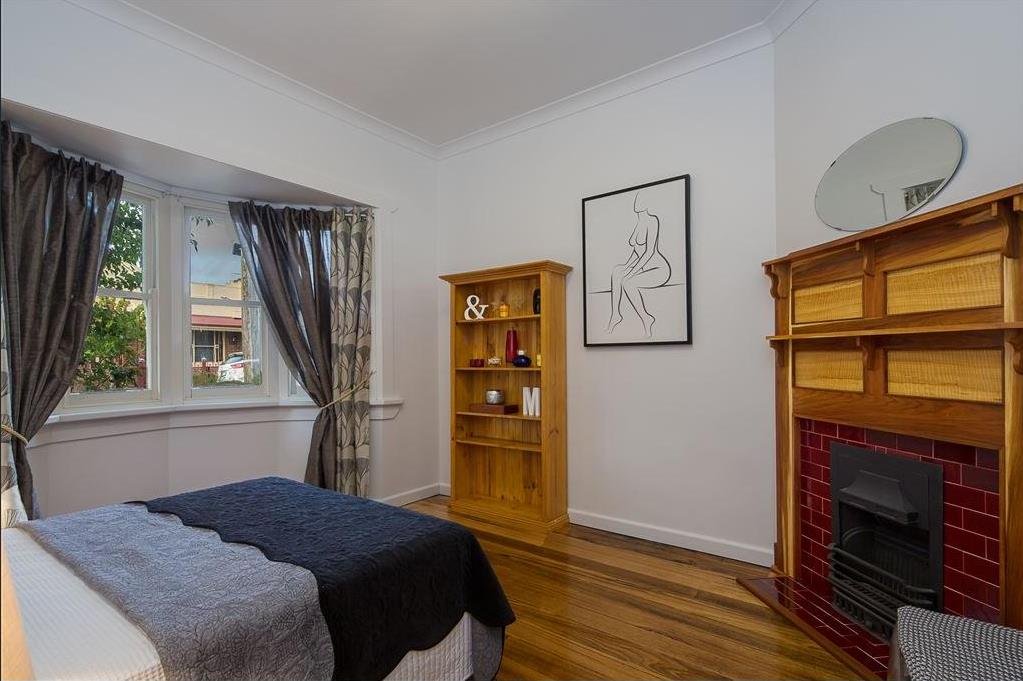 3 Duncan Street BALLARAT 5