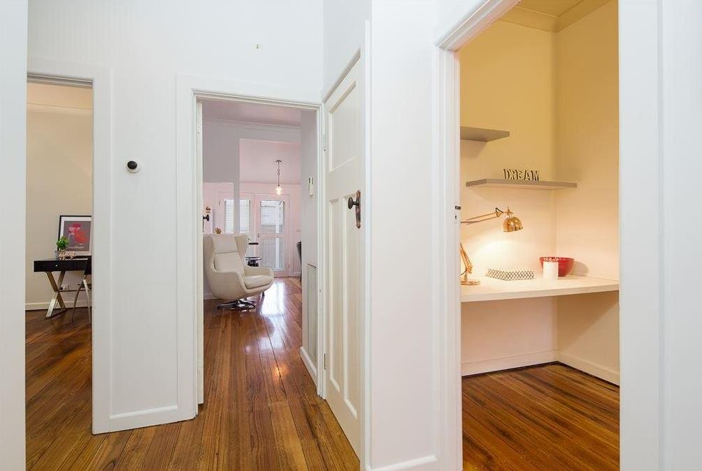 3 Duncan Street BALLARAT 6