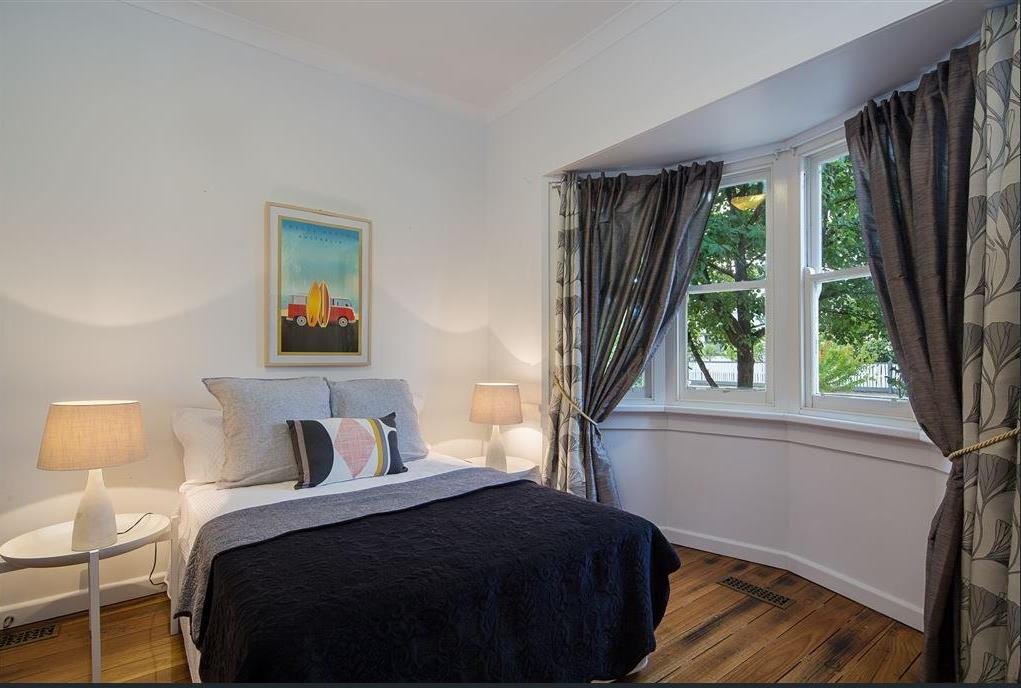 3 Duncan Street BALLARAT 7