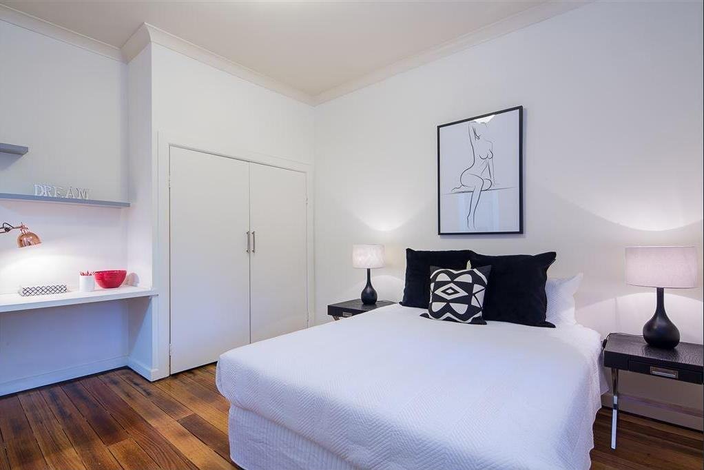 3 Duncan Street BALLARAT 8