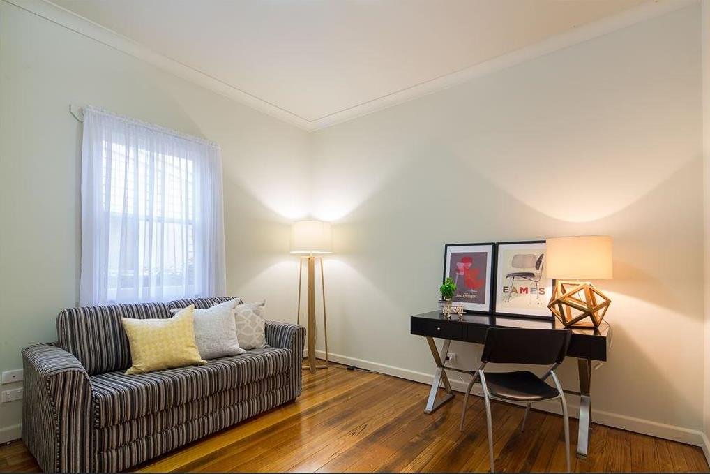 3 Duncan Street BALLARAT 9