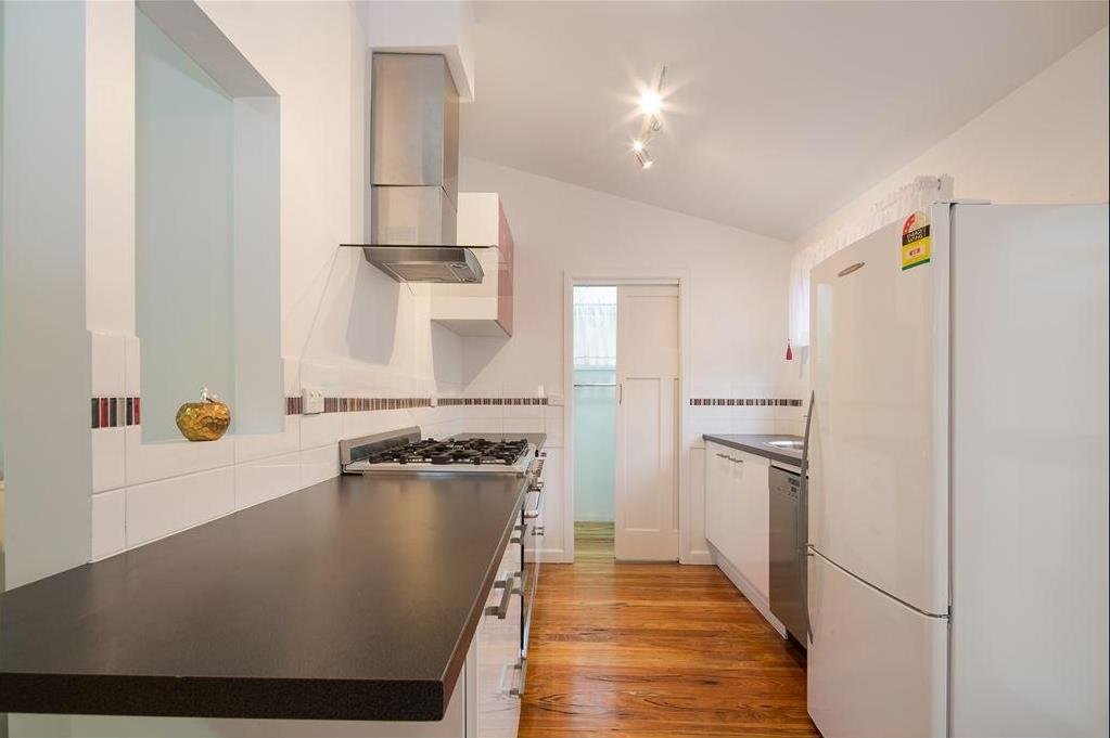 3 Duncan Street BALLARAT 10