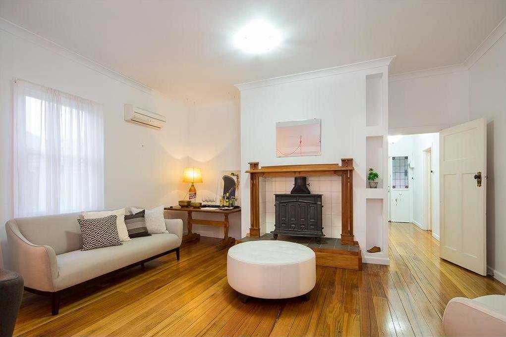 3 Duncan Street BALLARAT 11