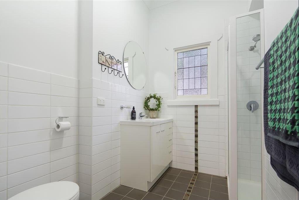 3 Duncan Street BALLARAT 12