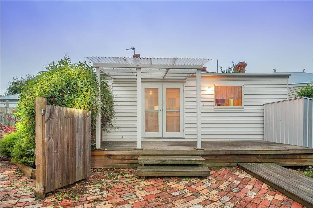 3 Duncan Street BALLARAT 13
