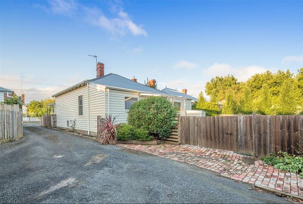 3 Duncan Street BALLARAT 14