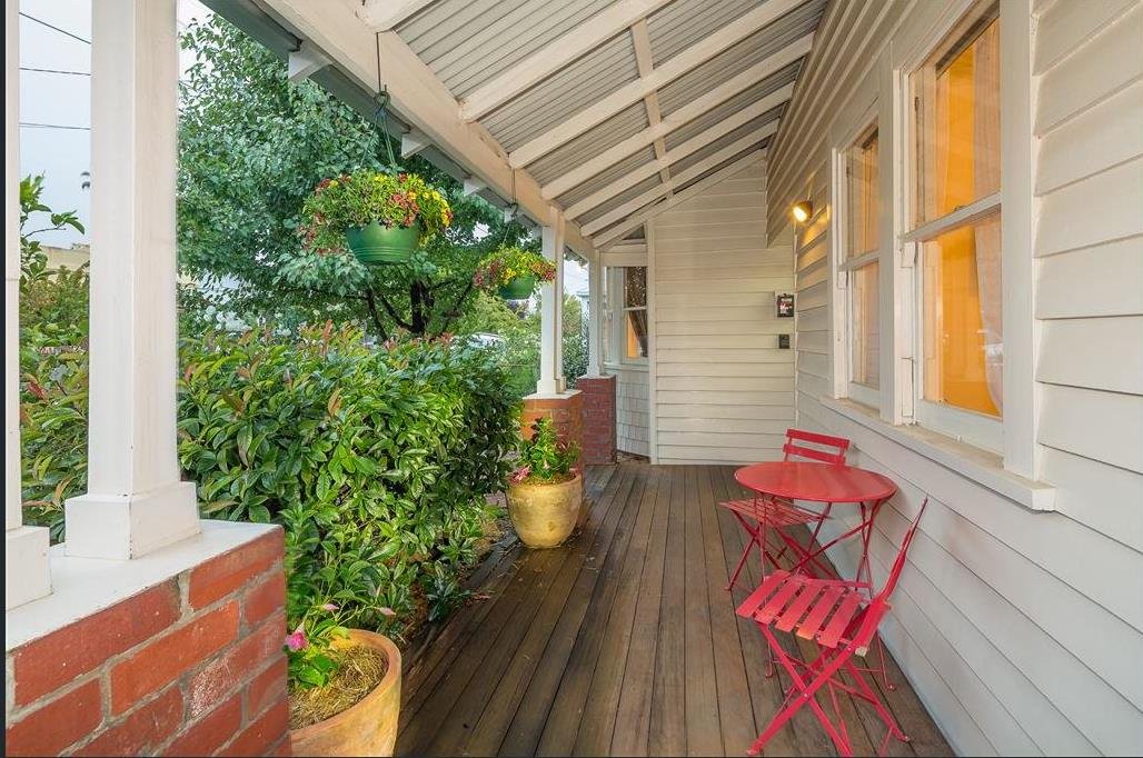 3 Duncan Street BALLARAT 15