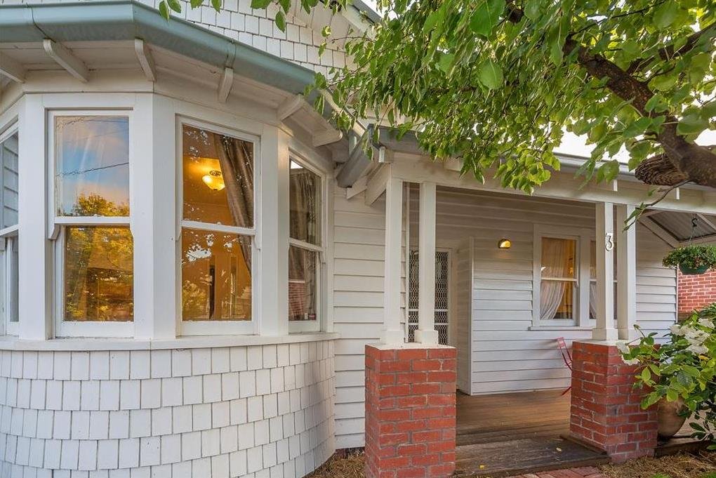 3 Duncan Street BALLARAT 16