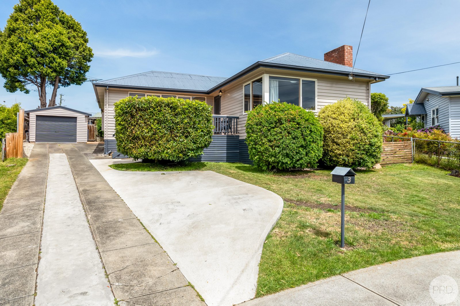 3 Dunedin Close CLAREMONT 3