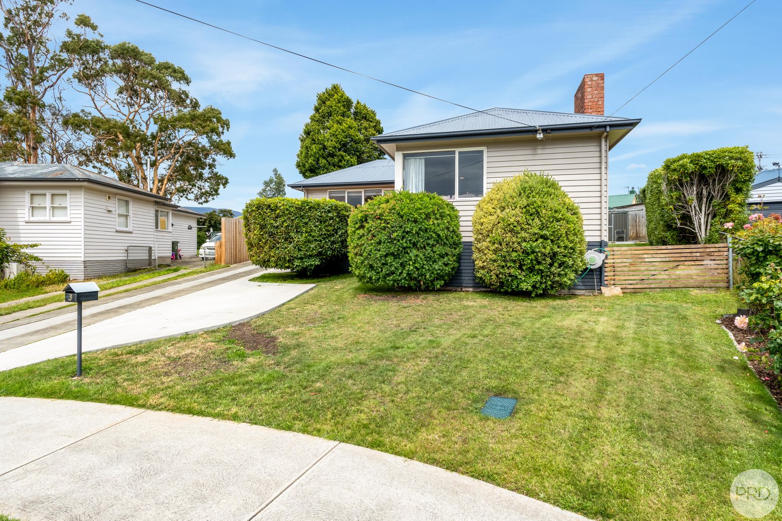 3 Dunedin Close CLAREMONT 4