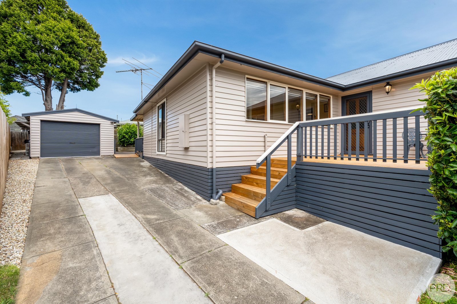 3 Dunedin Close CLAREMONT 5