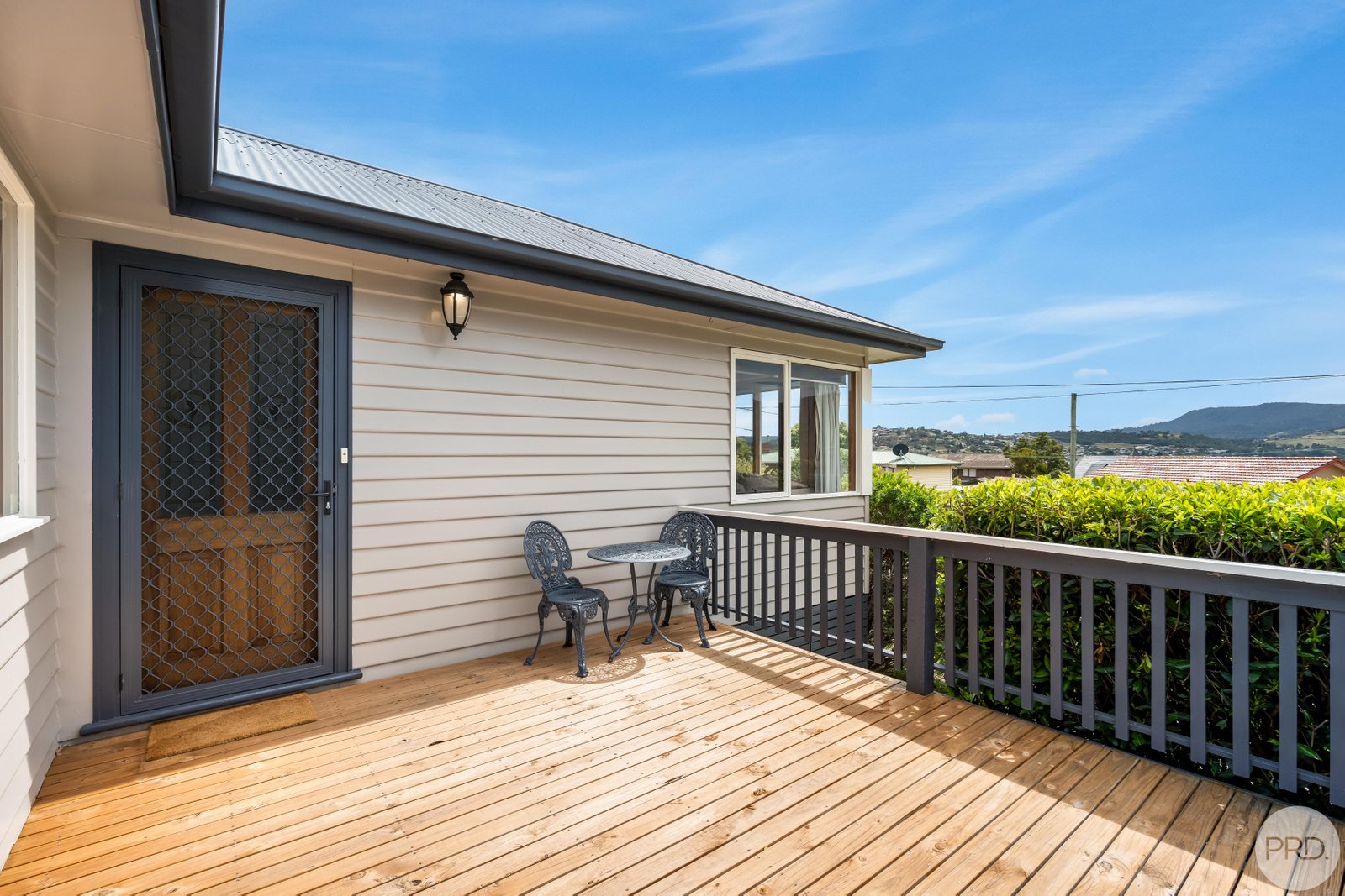 3 Dunedin Close CLAREMONT 6