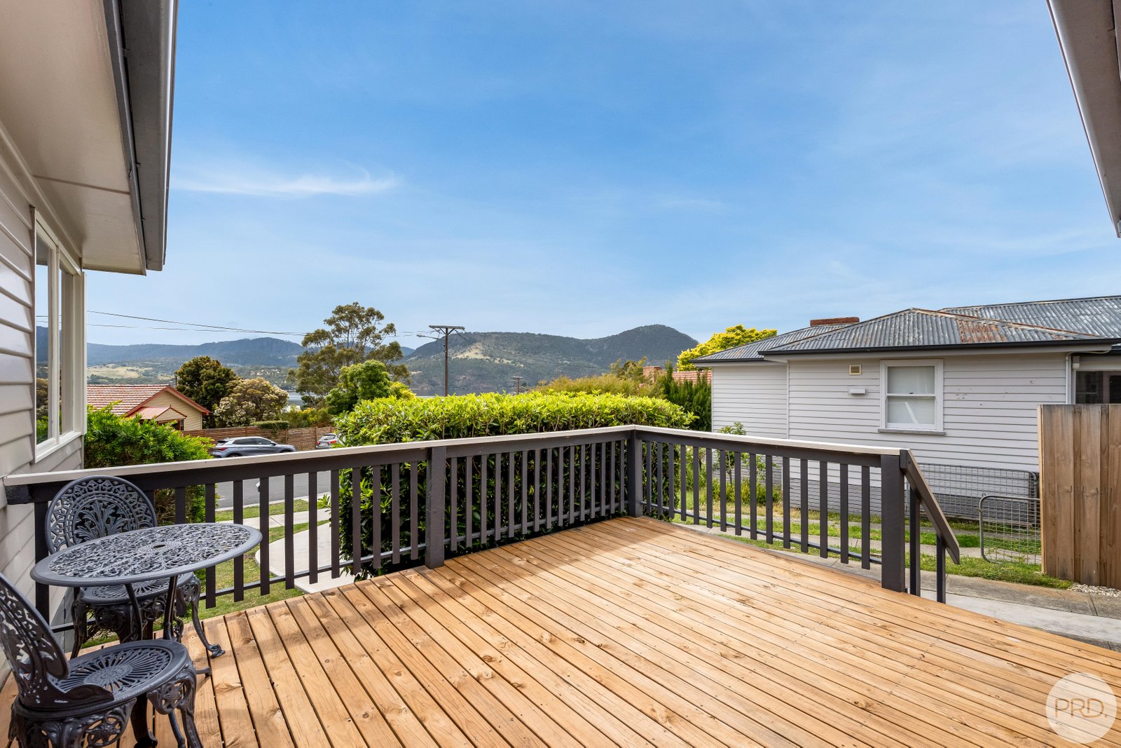 3 Dunedin Close CLAREMONT 7