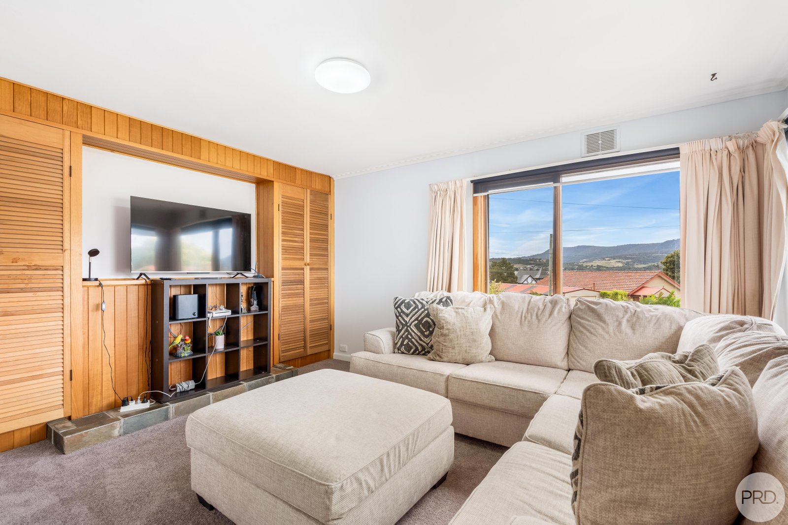 3 Dunedin Close CLAREMONT 9