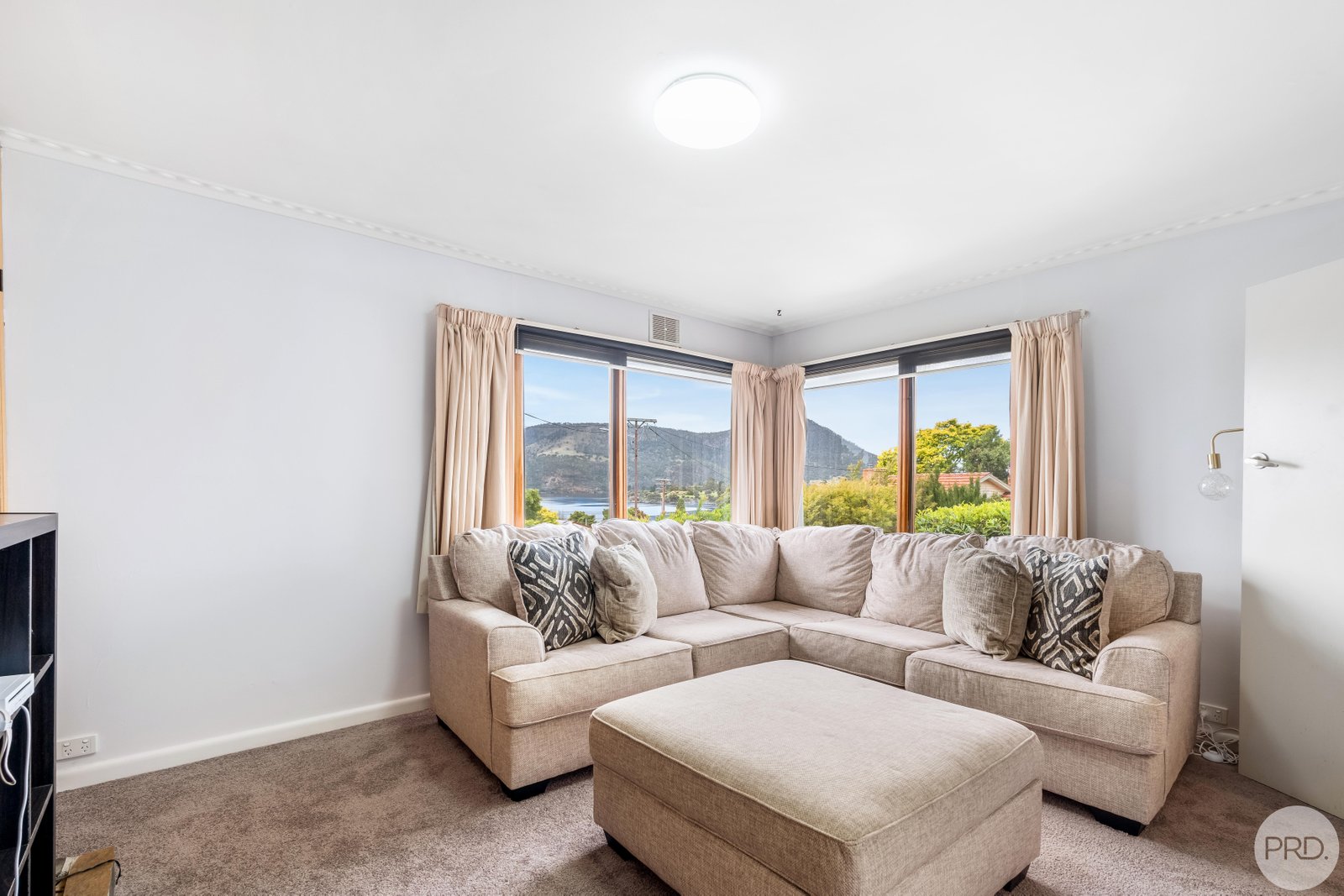 3 Dunedin Close CLAREMONT 10