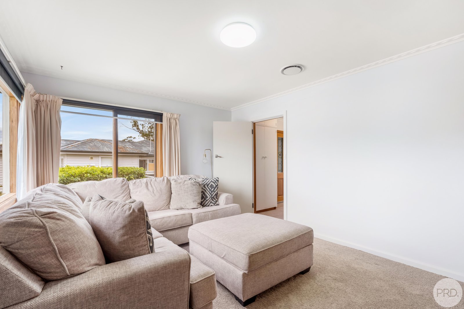 3 Dunedin Close CLAREMONT 11