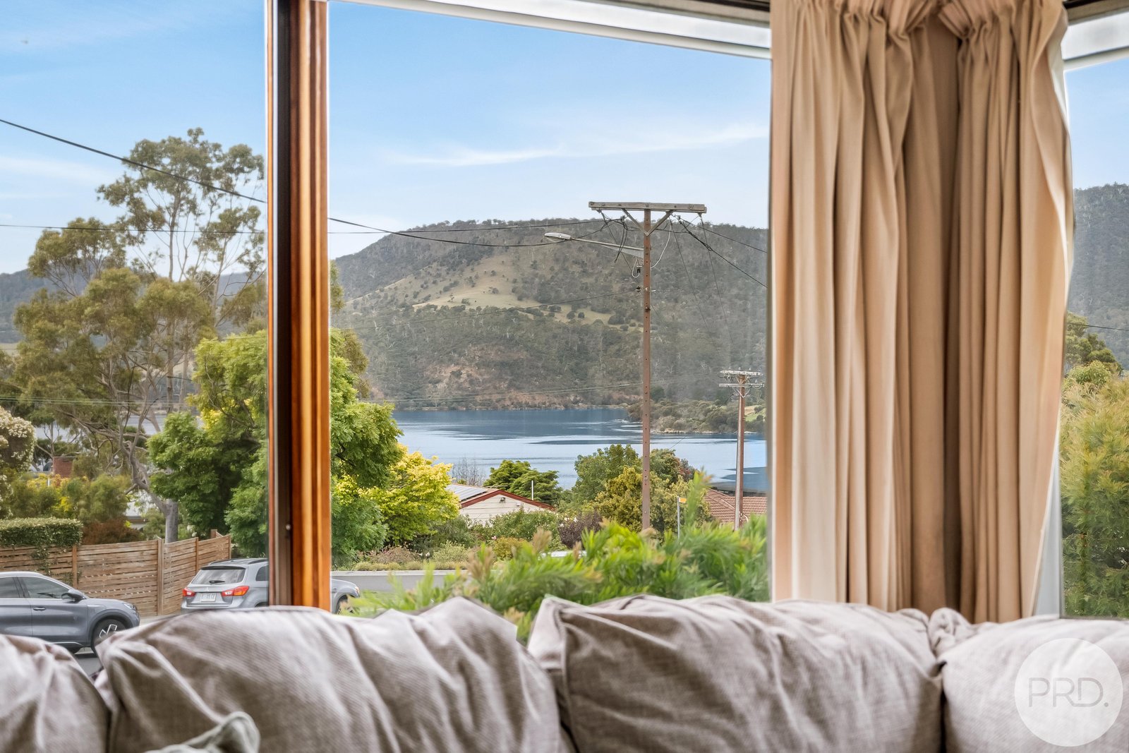 3 Dunedin Close CLAREMONT 12