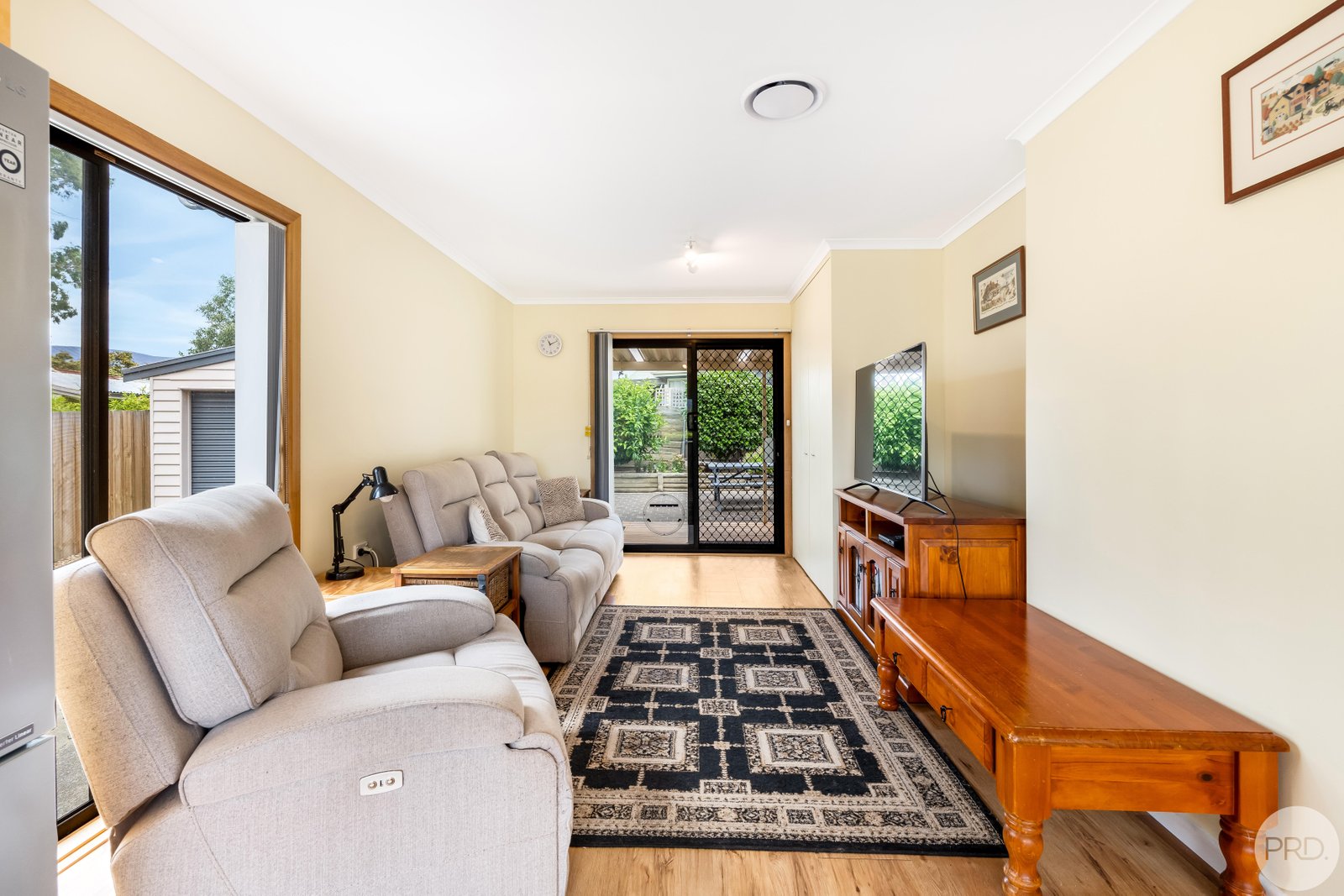 3 Dunedin Close CLAREMONT 13