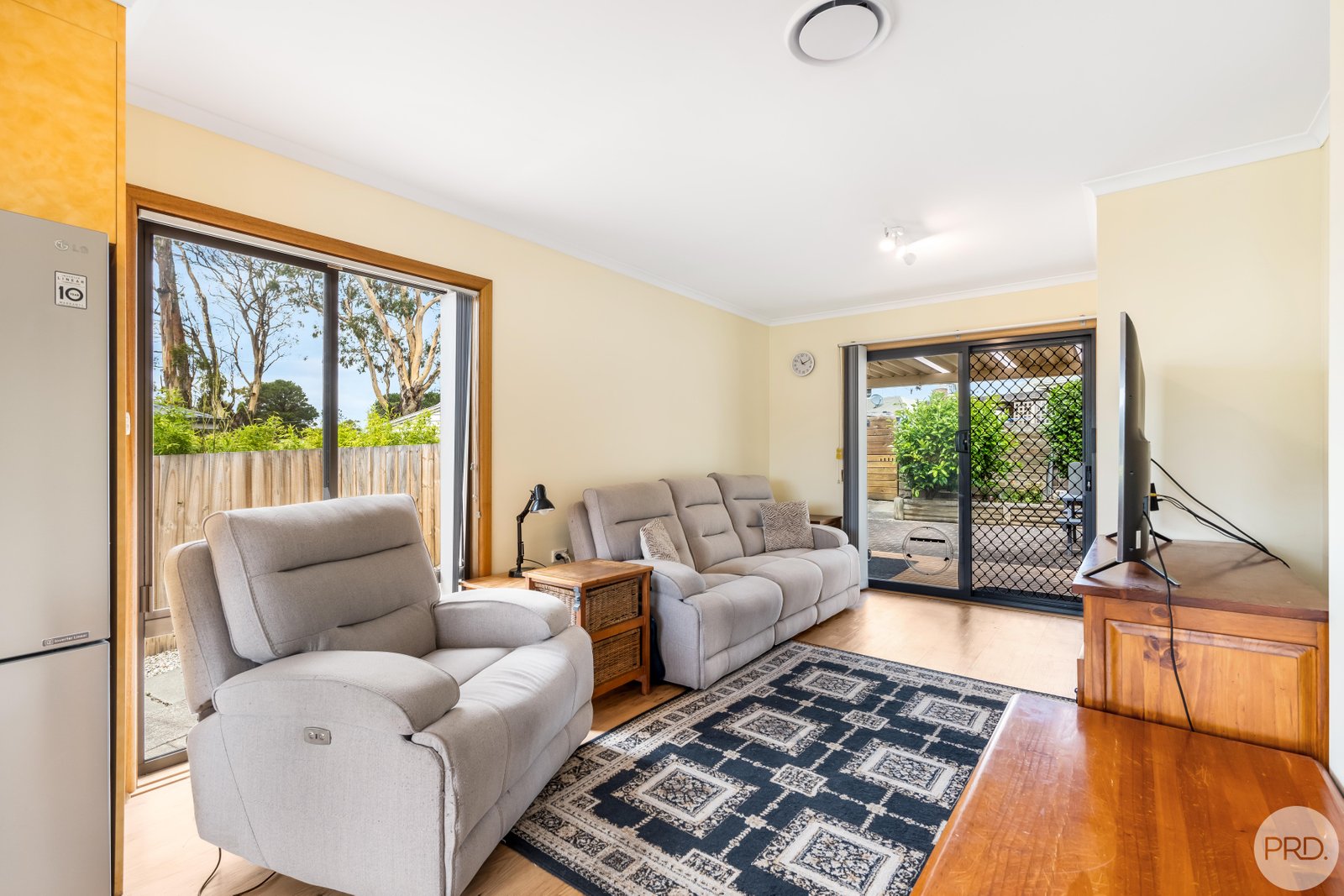 3 Dunedin Close CLAREMONT 14