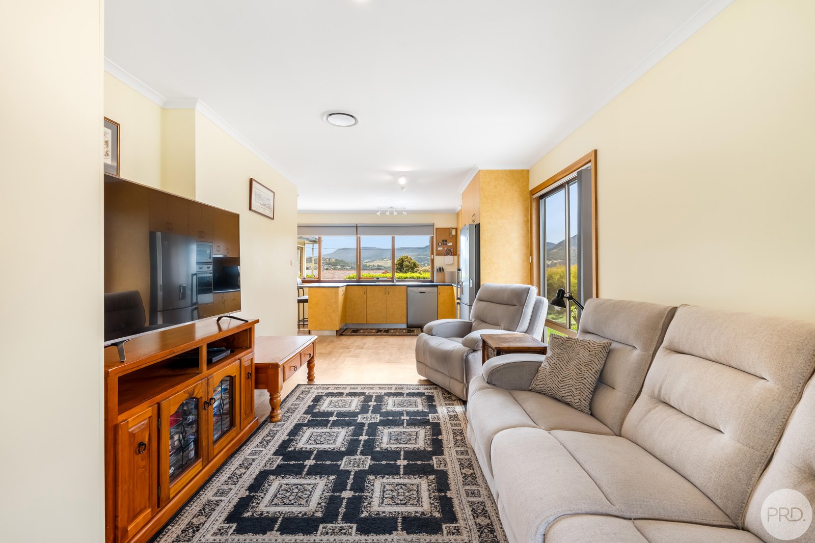 3 Dunedin Close CLAREMONT 15