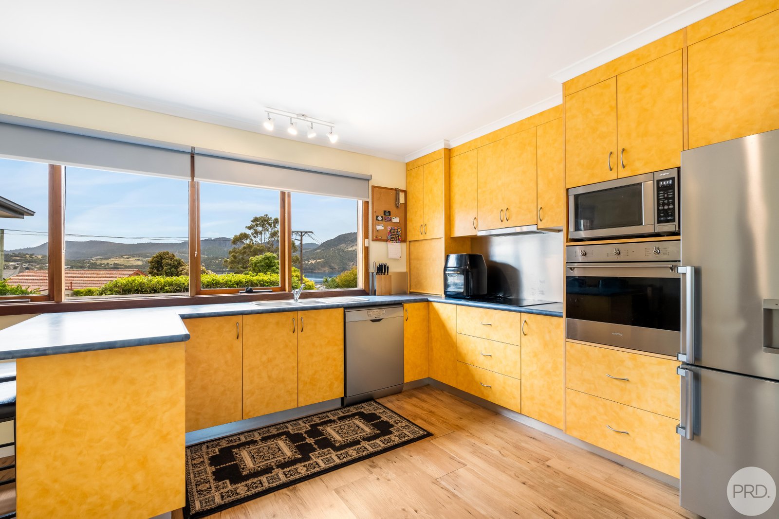 3 Dunedin Close CLAREMONT 17