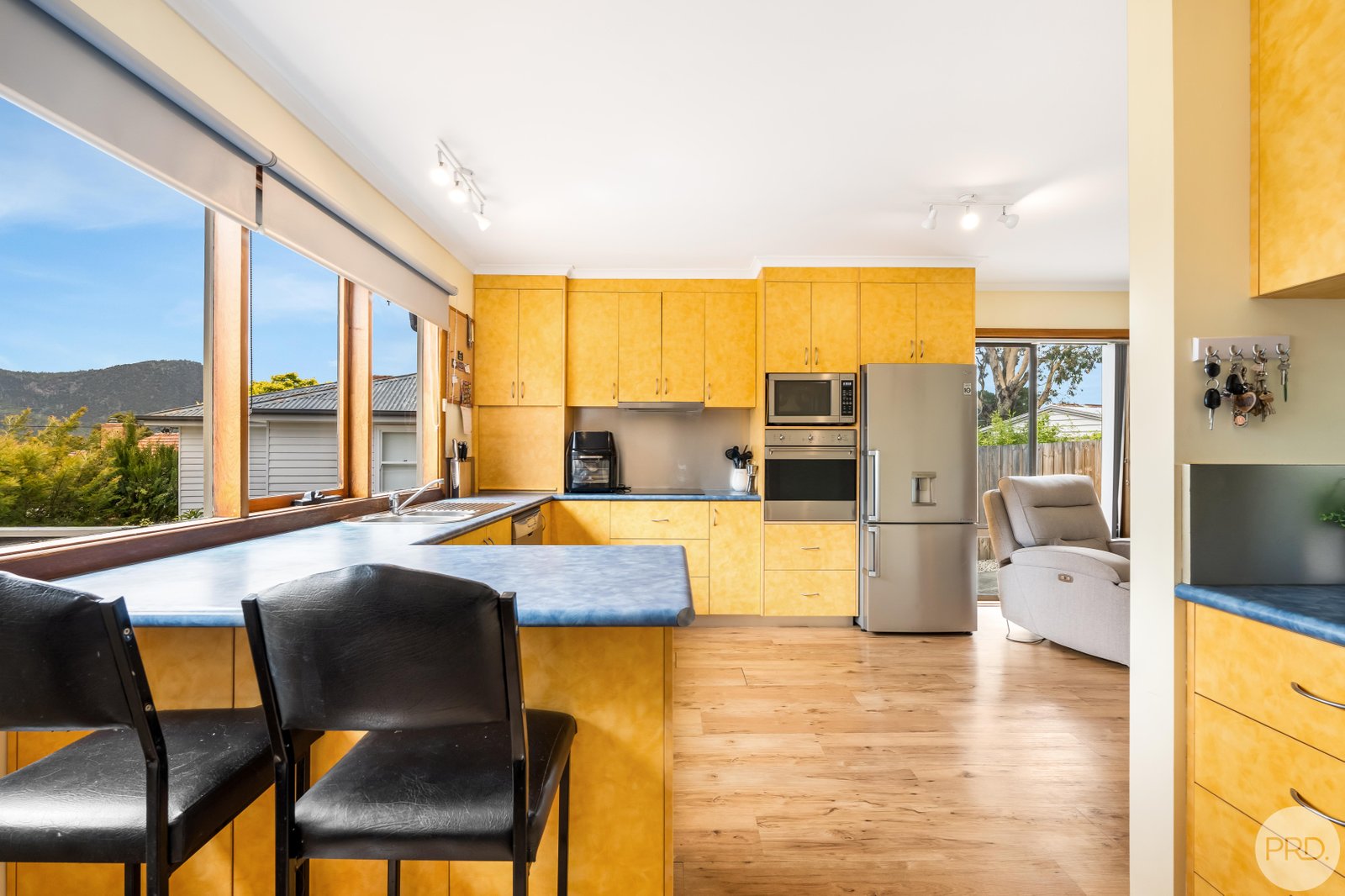 3 Dunedin Close CLAREMONT 18