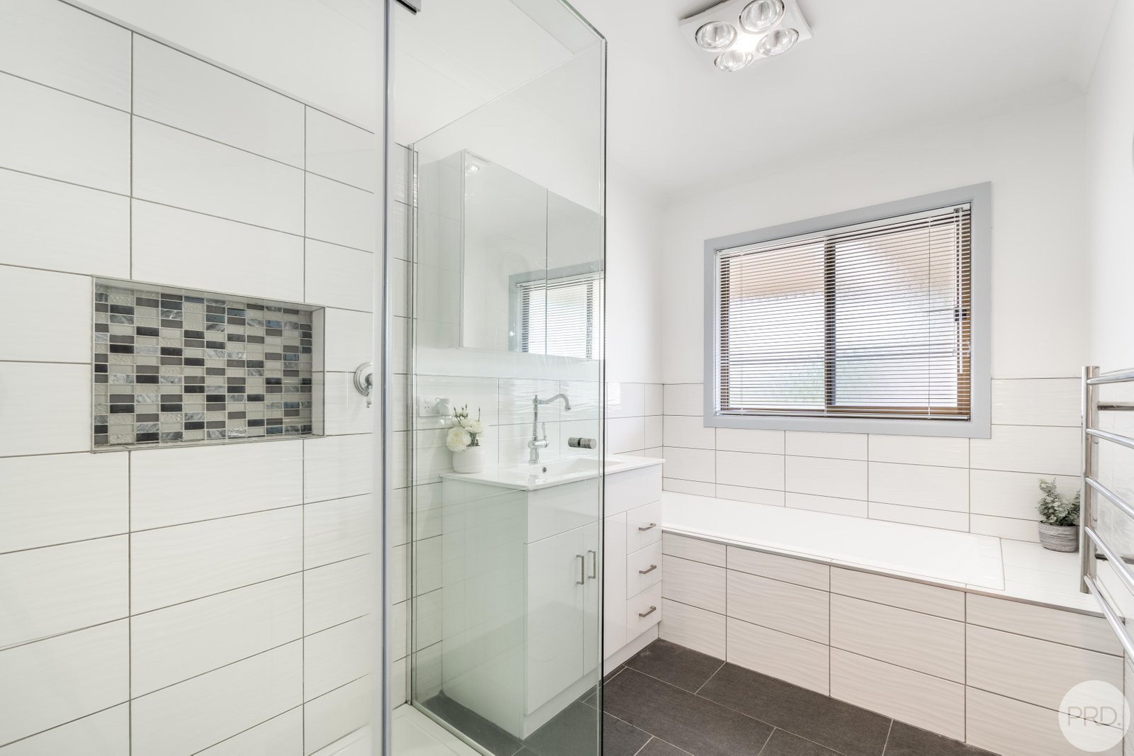 3 Dunedin Close CLAREMONT 20